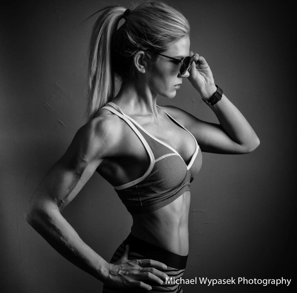 fitness, cleveland, photographer, healthy living, training