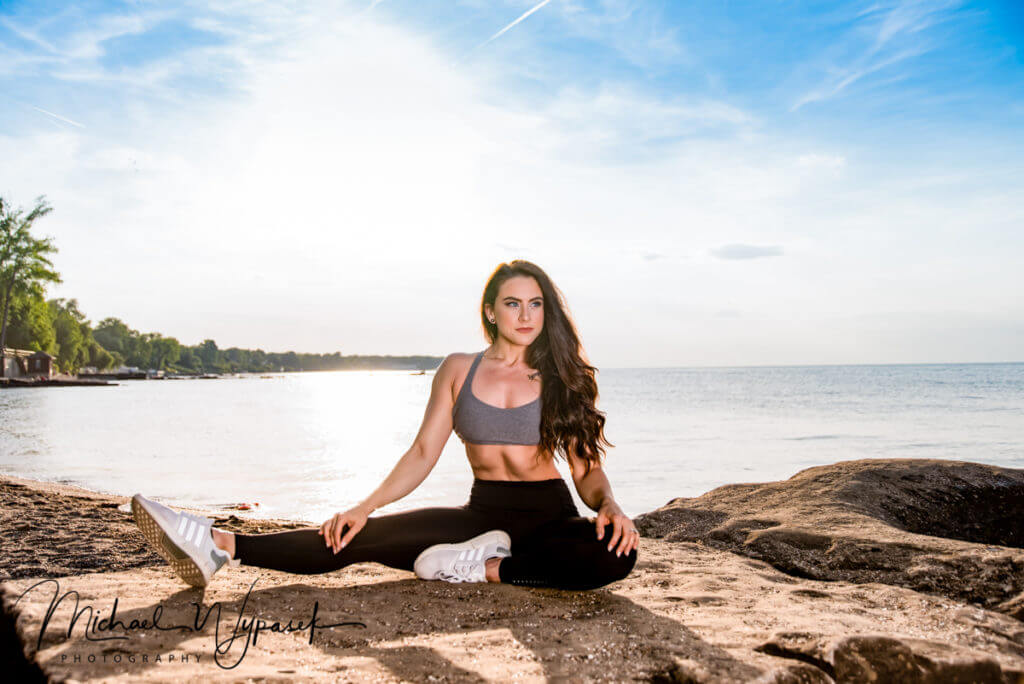 Cleveland Fitness Photographer, fitness, cleveland, photographer, healthy living, training