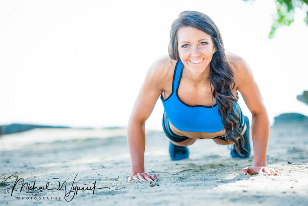 Cleveland Fitness Photographer, fitness, cleveland, photographer, healthy living, training