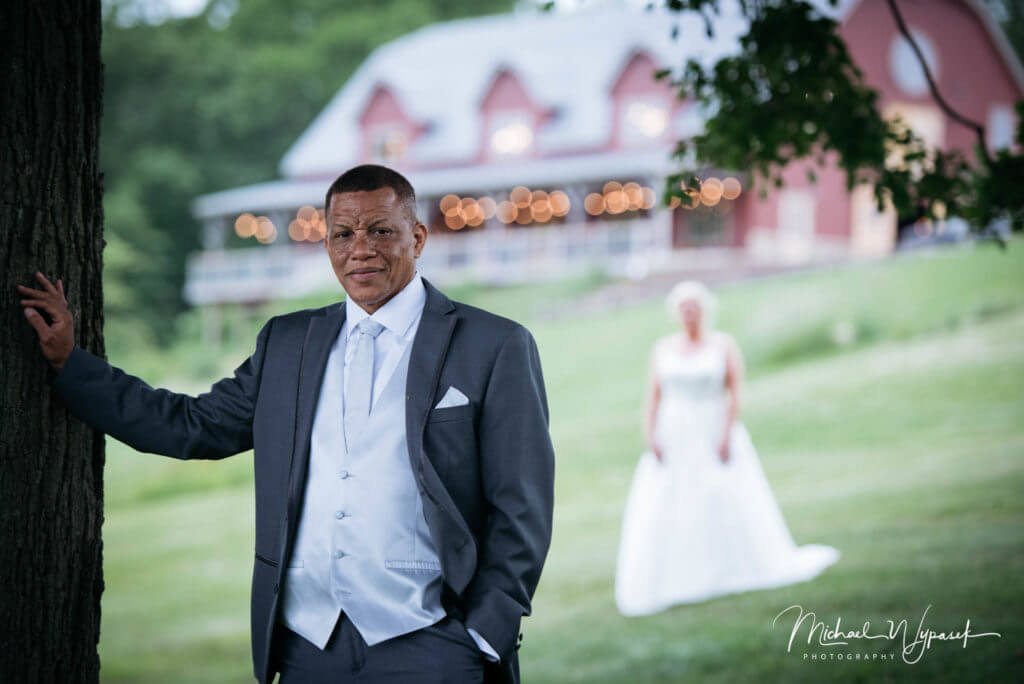 Cleveland Photographer, Wedding Photographer